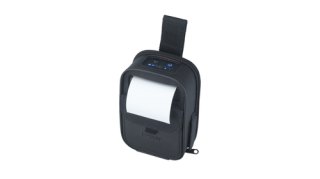 Epson C32C882341 Printer/Scanner reserveonderdeel en accessoire Beschermhoes 1 stuk(s)