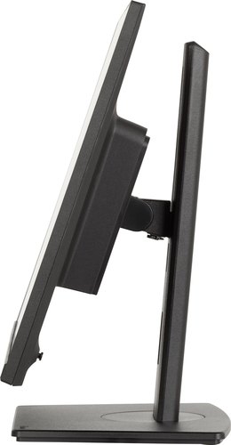 iiyama ProLite XB2495WSU-B1 computer monitor 61,2 cm (24.1") 1920 x 1200 Pixels WUXGA LCD Zwart