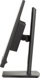 iiyama ProLite XB2495WSU-B1 computer monitor 61,2 cm (24.1") 1920 x 1200 Pixels WUXGA LCD Zwart