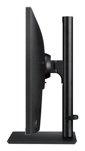 Samsung 27" Essential Monitor G3 G32H FHD 144Hz
