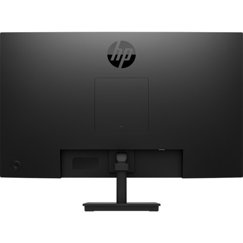 HP Series 3 Pro 27 inch FHD Monitor - 327pf computer monitor 68,6 cm (27") 1920 x 1080 Pixels Full HD LCD Zwart