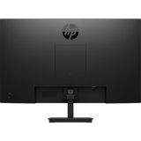 HP Series 3 Pro 27 inch FHD Monitor - 327pf computer monitor 68,6 cm (27") 1920 x 1080 Pixels Full HD LCD Zwart