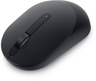 DELL Pro muis - MS300
