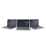 StarTech.com Laptop Privacy Screen voor 15.6" Notebook, Magnetisch Verwijderbare Privacyfilter voor Laptopschermen, Anti-Blauw Licht Scherm Filter, 16:9, Mat/Glanzend, +/-30 Graden