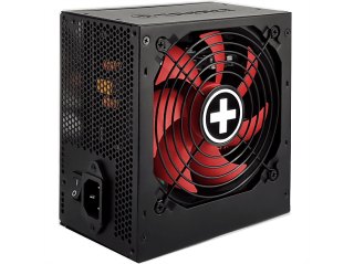 XILENCE POWER SUPPLY XP450R10