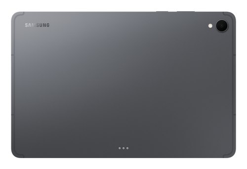 Samsung Galaxy Tab S11 (Wi-Fi, 11'')