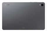 Samsung Galaxy Tab S11 (Wi-Fi, 11'')