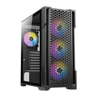 ANTEC CASE GAMER AX90