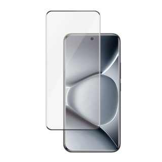 PanzerGlass ® Screen Protector Xiaomi Redmi Note 15 Pro+ 5G | Poco M8 Pro | Ultra-Wide Fit Doorzichtige schermbeschermer 1 stuk(s)