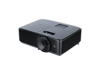 H190X HDMI VGA Composite Audio RS232