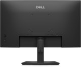 DELL Pro E2226H computer monitor 54,6 cm (21.5") 1920 x 1080 Pixels Full HD LCD Zwart