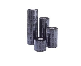 RIBBON RESIN 104MMX153M TMX3710/