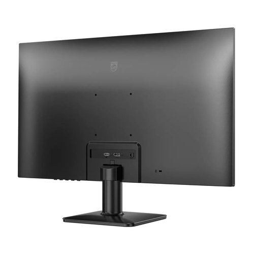 Philips 1000 series 27E2N1500L/00 computer monitor 68,6 cm (27") 2560 x 1440 Pixels Quad HD LED Zwart