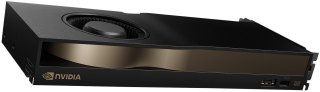NVIDIA RTX PRO 4500 Blackwell Retail
