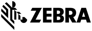 Zebra P1037750-006 printkop