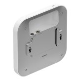 NETGEAR Insight Cloud Managed WiFi 6 AX1800 Dual Band Access Point (WAX610)