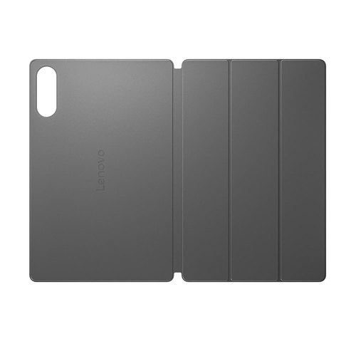 Lenovo Folio Case Idea Tab Pro Gen 2 32,3 cm (12.7") Folioblad Grijs
