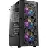ANTEC CASE GAMER AX20