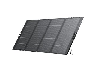 EcoFlow 220W Lightw Portable Solar Panel