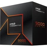 AMD Ryzen TH 9960X Box