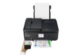 Canon PIXMA TR7650 Inkjet A4 4800 x 1200 DPI Wifi