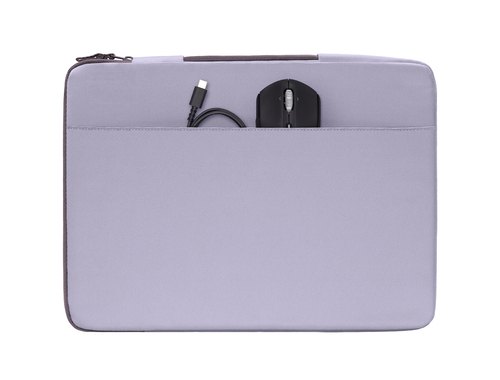 HP Prot GLL 13-14 Laptop Slv EMEA-INTL Opbergmap/sleeve