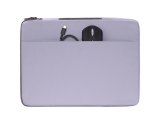 HP Prot GLL 13-14 Laptop Slv EMEA-INTL Opbergmap/sleeve