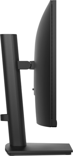 DELL E2426HB 61 cm (24") LCD 1920 x 1080 Pixels Full HD