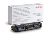 Xerox B210/B205/B215 standaard tonercartridge ZWART (1500 pagina's)