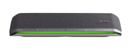 HP Poly Sync 60 Microsoft Teams Certified Speakerphone