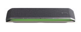 HP Poly Sync 60 Microsoft Teams Certified Speakerphone