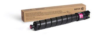 Xerox VersaLink C9000 grote MAGENTA tonercassette (26.500 pagina’s)