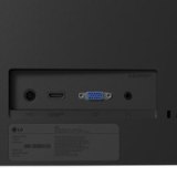 LG 32U401B-B computer monitor 80 cm (31.5") 1920 x 1080 Pixels Full HD LCD Zwart