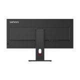 Lenovo ThinkVision T34WD-40 Monitor