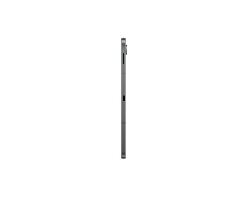 Samsung Galaxy Tab S10 Lite 5G 128 GB 27,7 cm (10.9") 6 GB Wi-Fi 6 (802.11ax) Grijs