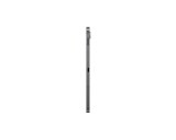 Samsung Galaxy Tab S10 Lite 5G 128 GB 27,7 cm (10.9") 6 GB Wi-Fi 6 (802.11ax) Grijs