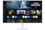 Samsung M7 32" Smart Monitor M70F UHD