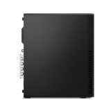 Lenovo ThinkCentre M70s Gen 4 Intel® Core™ i7 i7-13700 16 GB DDR4-SDRAM 512 GB SSD Windows 11 Pro SFF PC Zwart