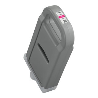 Canon PFI-3700M inktcartridge 1 stuk(s) Origineel Magenta