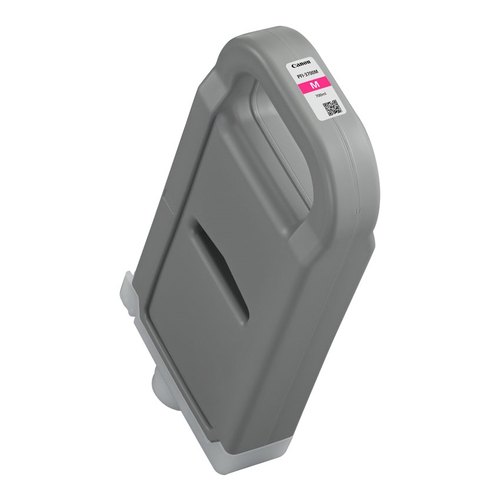 Canon PFI-3700M inktcartridge 1 stuk(s) Origineel Magenta