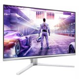 Philips Evnia 8000 27M2N8500/00 computer monitor 67,3 cm (26.5") 2560 x 1440 Pixels Quad HD QD-OLED Wit