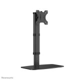 Neomounts FPMA-D890BLACK Monitorstandaard 10-30"