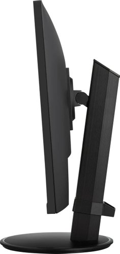 Viewsonic VG Series VG2709U-2K computer monitor 68,6 cm (27") 2560 x 1440 Pixels Quad HD LED Zwart