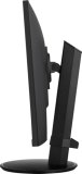 Viewsonic VG Series VG2709U-2K computer monitor 68,6 cm (27") 2560 x 1440 Pixels Quad HD LED Zwart
