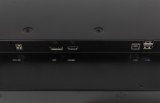 iiyama ProLite TF1633MSC-B1 computer monitor 39,6 cm (15.6") 1920 x 1080 Pixels Full HD Touchscreen Zwart