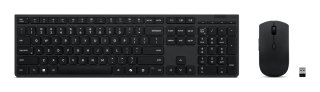 Lenovo Professional Wireless Rechargeabl