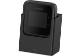 NETGEAR Nighthawk Mobile Hotspot Cradle Stroomadapter