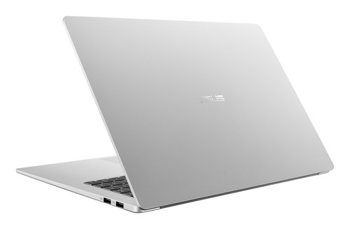 ASUS Vivobook S16 S5652MA-TK134W Intel Core 7 350 Laptop 40,6 cm (16") WUXGA 16 GB LPDDR5x-SDRAM 256 GB SSD Wi-Fi 6 (802.11ax) Windows 11 Home Zilver