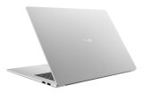 ASUS Vivobook S16 S5652MA-TK134W Intel Core 7 350 Laptop 40,6 cm (16") WUXGA 16 GB LPDDR5x-SDRAM 256 GB SSD Wi-Fi 6 (802.11ax) Windows 11 Home Zilver