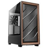 ANTEC CASE GAMER FLUX